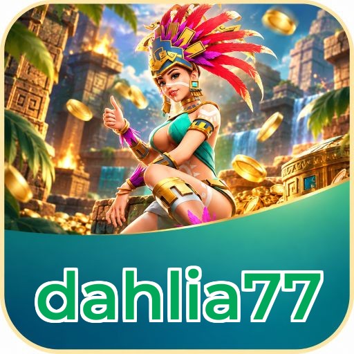 Foto Siti Rahmawati, Spesialis Keamanan Digital dahlia77 Indonesia